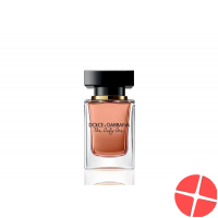 D&G The Only One Eau de Parfum Spray 30ml