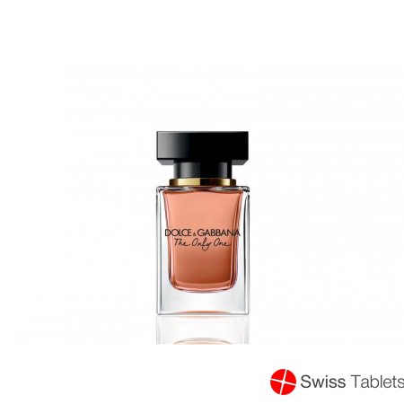 D&G The Only One Eau de Parfum Spray 30ml buy online