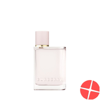Burberr Her Eau de Parfum Spray 30ml