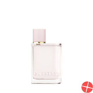 Burberr Her Eau de Parfum Spray 30ml