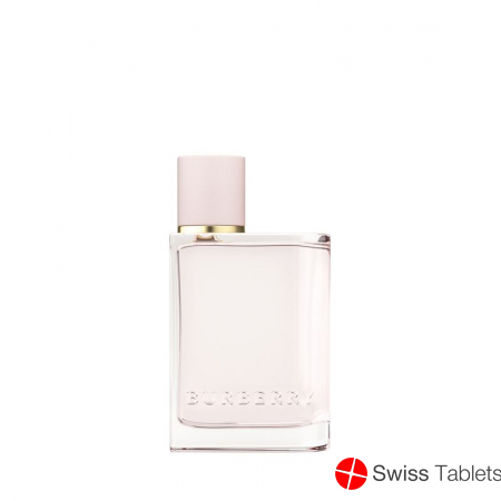 Burberr Her Eau de Parfum Spray 30ml buy online