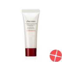 Shiseido Clarifying Cleansing Foam 125ml