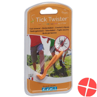 Tick Twister Tick Hook Tick Twister Tick Hook