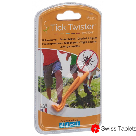 Tick Twister Tick Hook buy online