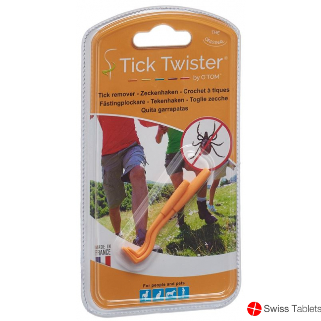 Tick Twister Tick Hook buy online