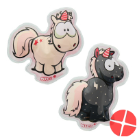 Herboristeria Duschgel-Portion Einho Ni Bonb 24 Stück