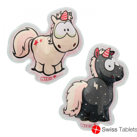 Herboristeria Duschgel-Portion Einho Ni Bonb 24 Stück buy online