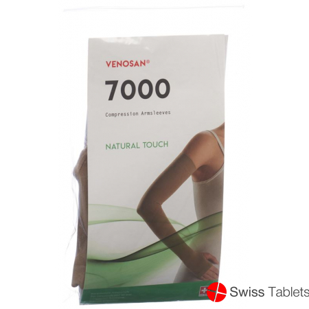 Venosan 7000 Z-h Kkl2 M La Handansa M Schulterbe buy online Venosan 7000 Z-h Kkl2 M La Handansa M Schulterbe buy online