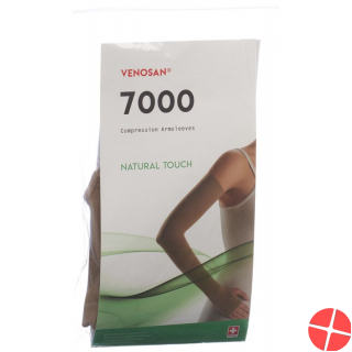 Venosan 7000 Z-h Kkl2 XL La Handansa M Schulterbe