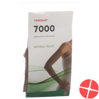 Venosan 7000 Z-h Kkl2 M Ku Handansa M Schulterbe