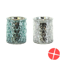 Herboristeria Lantern Cylinder Assorted