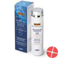 Guam Tonikum Mischhaut Fettige Haut 200ml Guam Tonikum Mischhaut Fettige Haut 200ml