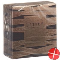 Jette Signature Eau de Parfum For Her 50ml
