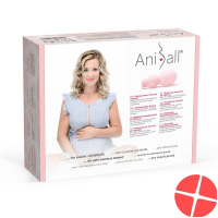 Aniball silicone balloon replacement