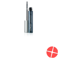 Clinique Lash Power Mascara Dark Choc