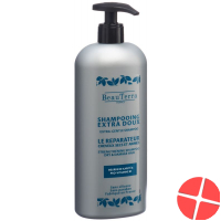 Beauterra Shampoo Extra Mild Regenerierend 750ml Beauterra Shampoo Extra Mild Regenerierend 750ml