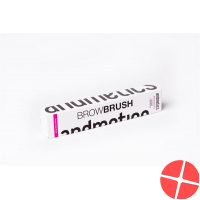 Andmetics Brow Brush 0.5g