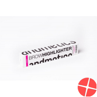 Andmetics Brow Highlighter 1.4g