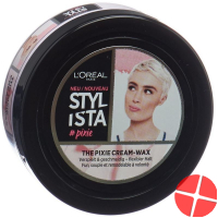 Stylista Shorthair Pixie J75 Topf 75ml