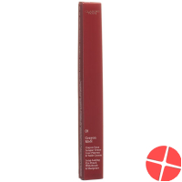Clarins Crayon Khol Eu No 01