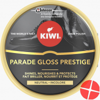 Kiwi Parade Gloss Prestige Neutral 50ml