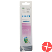 Philips Sonicare Intercare St Bh Hx9004/10 4 pieces