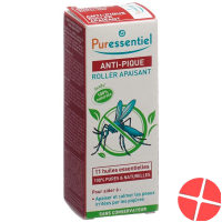 Puressentiel Anti-Stich Beruhigender Roll On 5ml