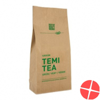 Naturkraftwerke Temi Sikkim Tea Grün Bio/kba 100
