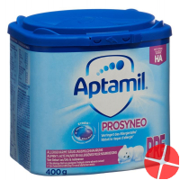 Milupa Aptamil Prosyneo Pre Eazypack 400g