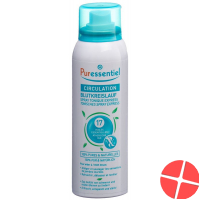 Puressentiel 100 ml spray