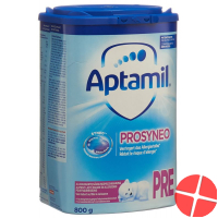 Milupa Aptamil Prosyneo Pre Eazypack 800g