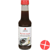 Arche No Fish Sauce 155ml
