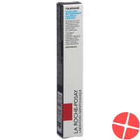 La Roche-Posay 7.6 ml waterproof mascara black