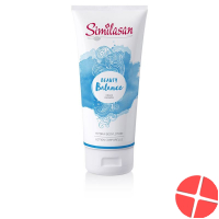 Similasan Nc Beauty Balance Hydra Body Fluid 200ml