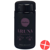 Aromalife Aruna Kirpan Gewürzmi Violett Curry 40