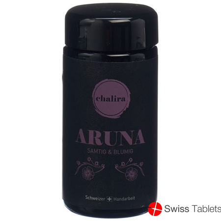 Aromalife Aruna Kirpan Gewürzmi Violett Curry 40 buy online