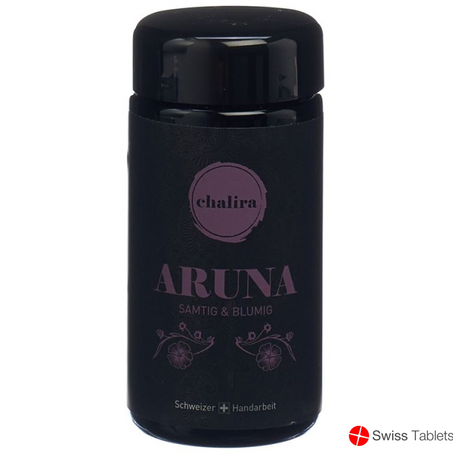 Aromalife Aruna Kirpan Gewürzmi Violett Curry 40 buy online