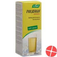 A. Vogel Molkosan Original 500 ml