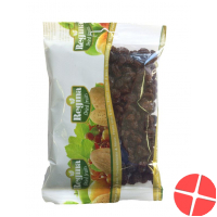 Regina Sultaninen Blau Natural 200g Regina Sultaninen Blau Natural 200g