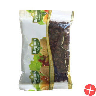 Regina Sultaninen Blau Natural 200g