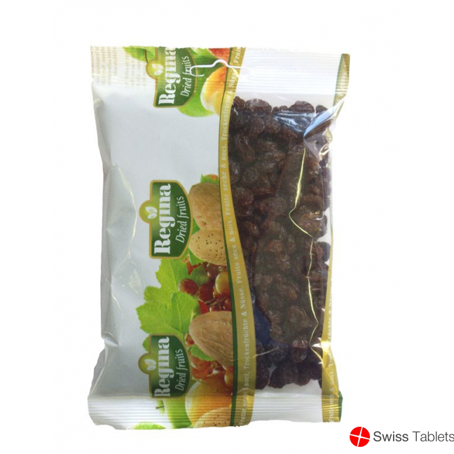 Regina Sultaninen Blau Natural 200g buy online