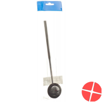 Spengler reflex hammer Babinsky 24cm Verchro focus