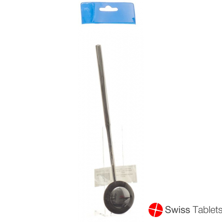 Spengler reflex hammer Babinsky 24cm Verchro focus buy online