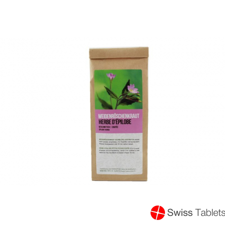 Dixa Weidenroeschenkraut Kleinbluetig Geschnit 70 buy online