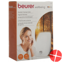Beurer daylight lamp Tl 41