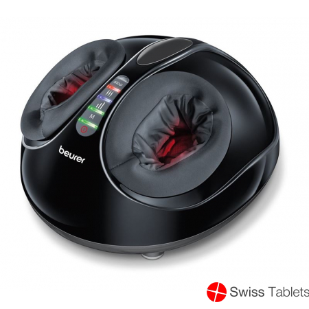 Beurer Fm 90 foot massager buy online