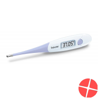 Beurer basal thermometer Ot 20