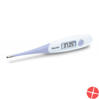 Beurer basal thermometer Ot 20