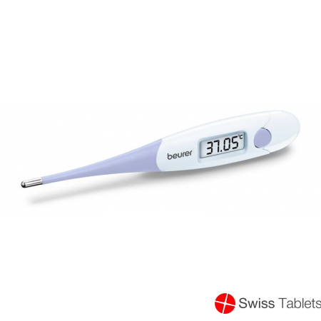 Beurer basal thermometer Ot 20 buy online