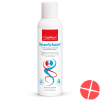 Jentschura Basenschauer Duschgel 100ml